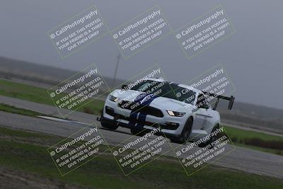 media/Dec-13-2025-OnGrid (Sat) [[98be3c0626]]/Group 5 Red/Sweeper S2 NM/